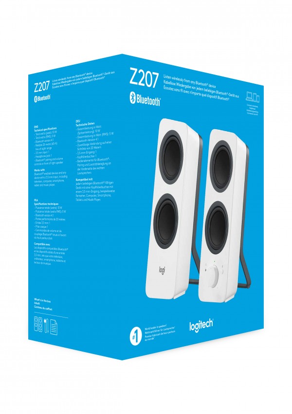 https://www.tempo-tehnika.rs/images/products/big/42699.jpg