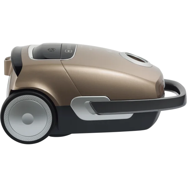 https://www.tempo-tehnika.rs/images/products/big/42750.webp