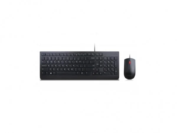 Lenovo tastatura+miš Essential SRB (4X30L79923) IT KOMPONENTE I PERIFERIJA