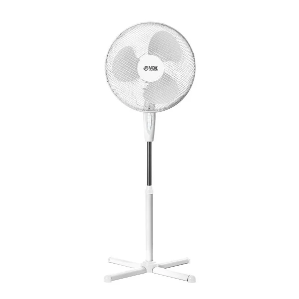 VOX  VT 1602 Ventilator GREJANJE I KLIMATIZACIJA