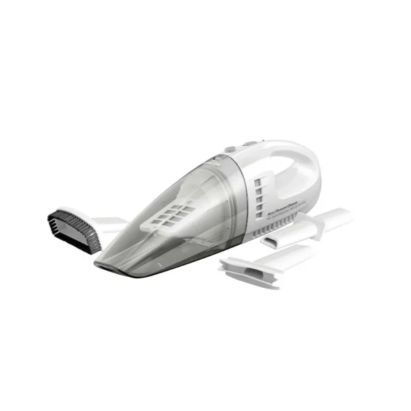 https://www.tempo-tehnika.rs/images/products/big/42983.webp