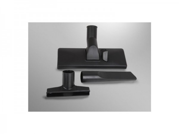 https://www.tempo-tehnika.rs/images/products/big/43087.jpg