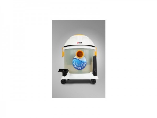 https://www.tempo-tehnika.rs/images/products/big/43088.jpg
