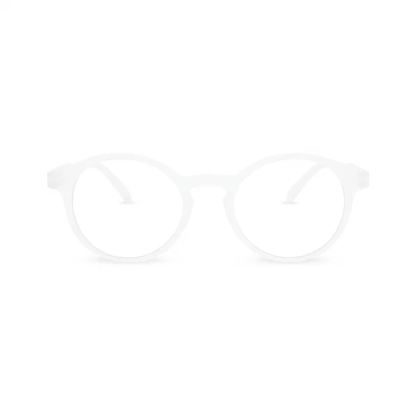 Le Marais- Coconut Milk (MCM)  LAPTOP  I DESKTOP RAČUNARI