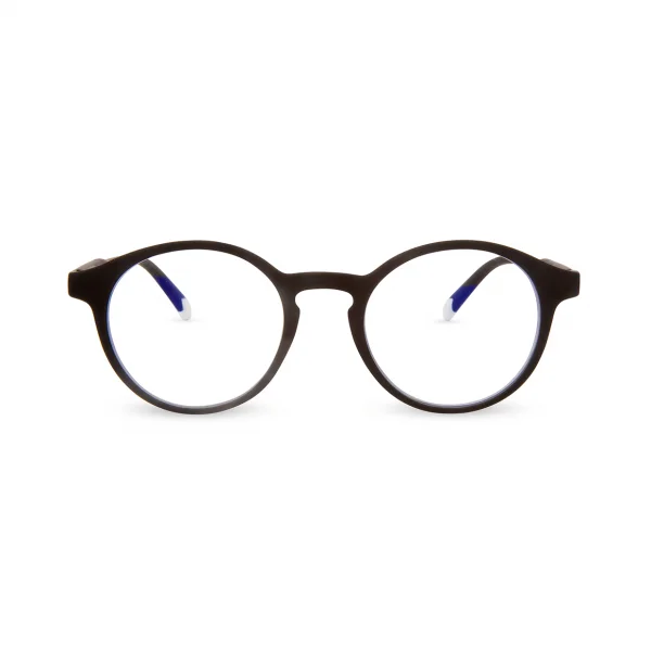 Le marais - Black Noir (MBN) LAPTOP  I DESKTOP RAČUNARI