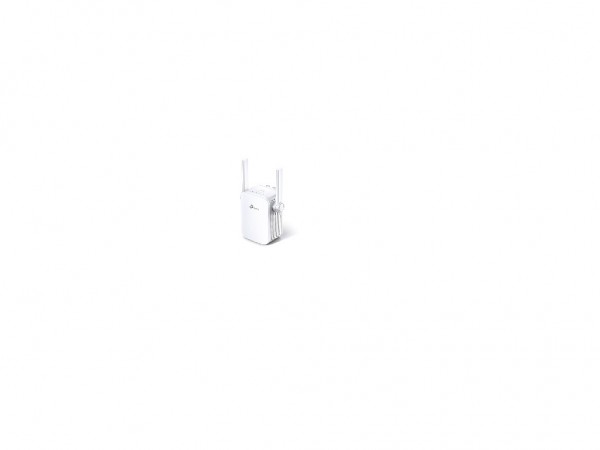 TP LINK AC1200 Wi-Fi Range Extender RE305 (RE305)  IT KOMPONENTE I PERIFERIJA