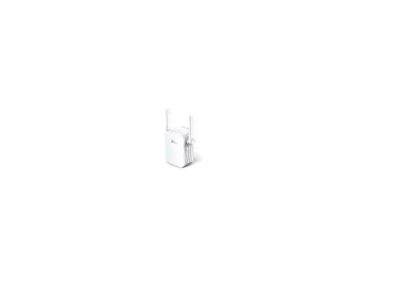 TP LINK AC1200 Wi-Fi Range Extender RE305  IT KOMPONENTE I PERIFERIJA
