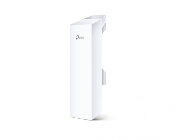 TP-LINK Antena Outdoor 2.4GHz 300Mbps Wi-Fi 9dBi, 27dBm, 5+ km (CPE210)  IT KOMPONENTE I PERIFERIJA