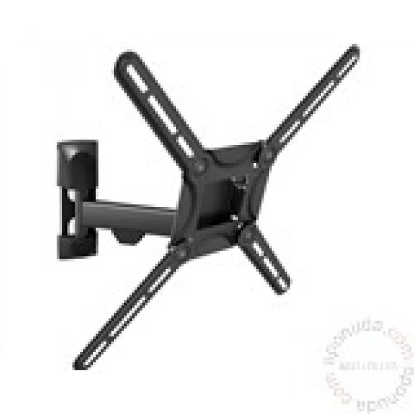 https://www.tempo-tehnika.rs/images/products/big/43313.webp