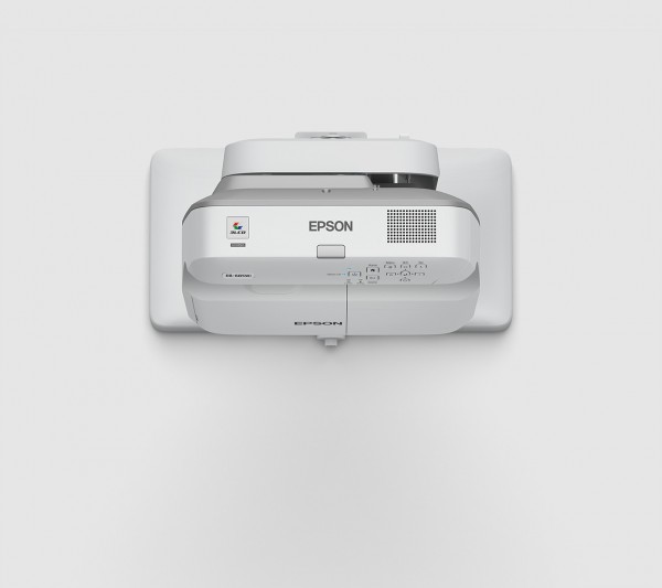 https://www.tempo-tehnika.rs/images/products/big/43335.jpg