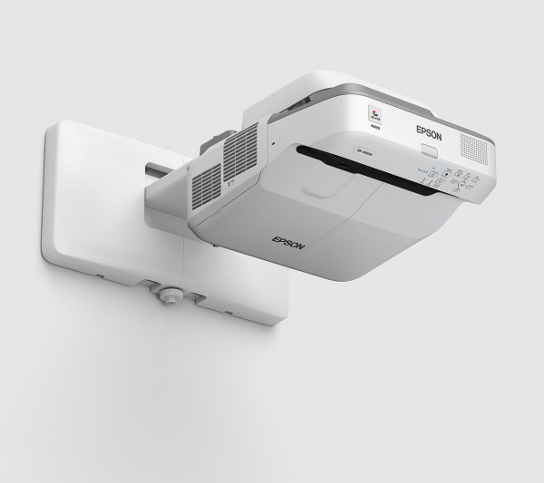 https://www.tempo-tehnika.rs/images/products/big/43336.jpg
