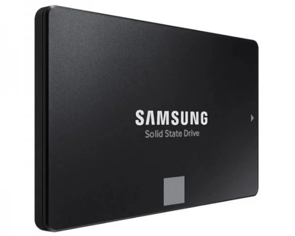 https://www.tempo-tehnika.rs/images/products/big/43551.webp