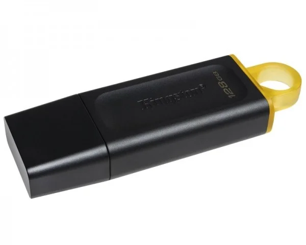 https://www.tempo-tehnika.rs/images/products/big/43576.webp