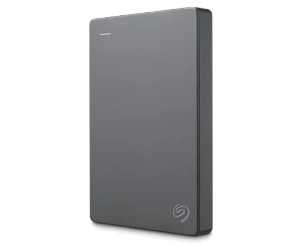 SEAGATE Expansion Portable 4TB 2.5'' Basic eksterni hard disk STJL4000400 IT KOMPONENTE I PERIFERIJA