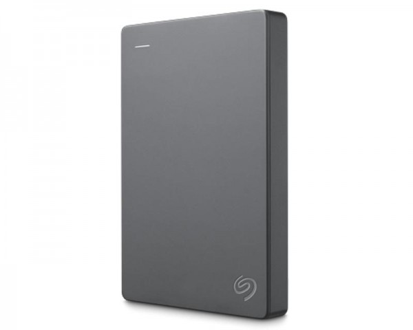 SEAGATE Expansion Portable 5TB 2.5'' Basic eksterni hard disk STJL5000400 IT KOMPONENTE I PERIFERIJA