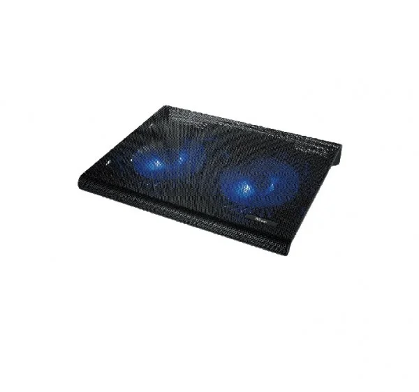 https://www.tempo-tehnika.rs/images/products/big/43956.webp