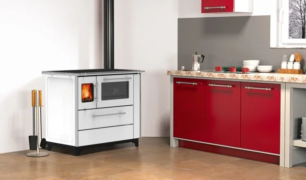 https://www.tempo-tehnika.rs/images/products/big/43975.webp