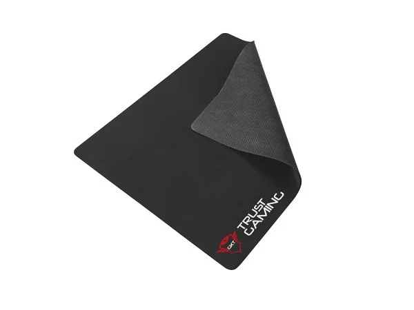 Trust Gaming GXT 754 podloga za mis L (21567) IT KOMPONENTE I PERIFERIJA