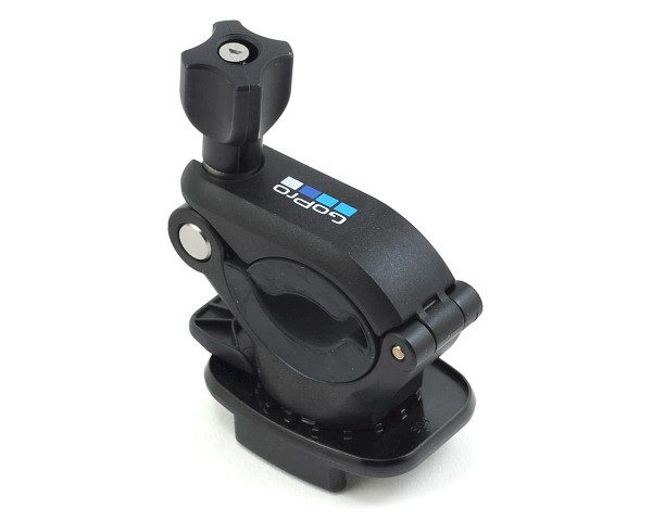 GoPro Handlebar Seatpost Pole Mount (AGTSM-001) TV, AUDIO,VIDEO