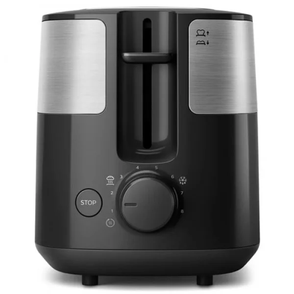 https://www.tempo-tehnika.rs/images/products/big/44973.webp
