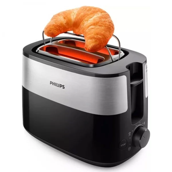 https://www.tempo-tehnika.rs/images/products/big/44974.webp