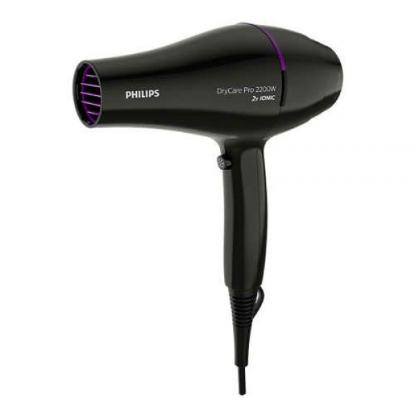 https://www.tempo-tehnika.rs/images/products/big/45006.jpg