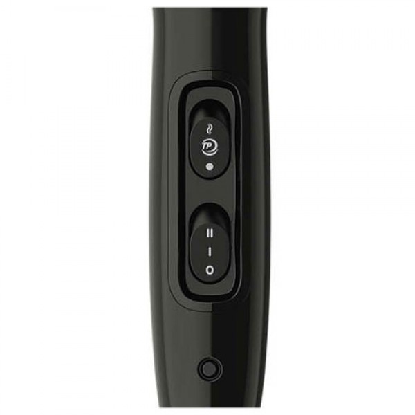 https://www.tempo-tehnika.rs/images/products/big/45007.jpg