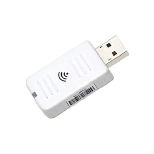 https://www.tempo-tehnika.rs/images/products/big/45093.webp