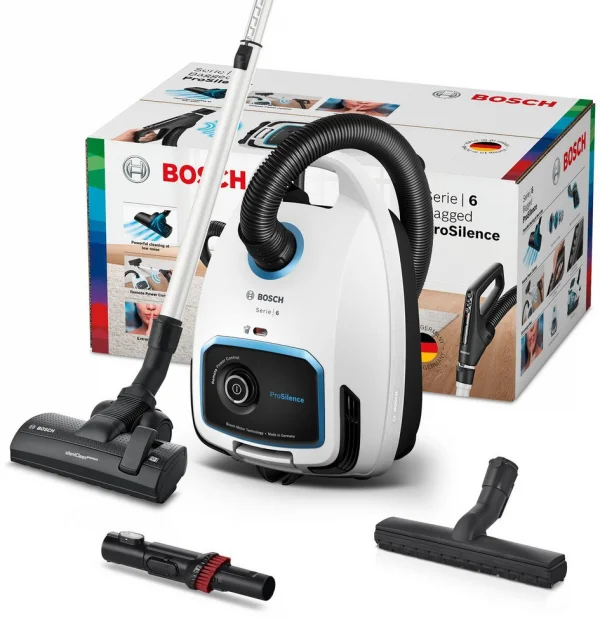 https://www.tempo-tehnika.rs/images/products/big/45226.webp