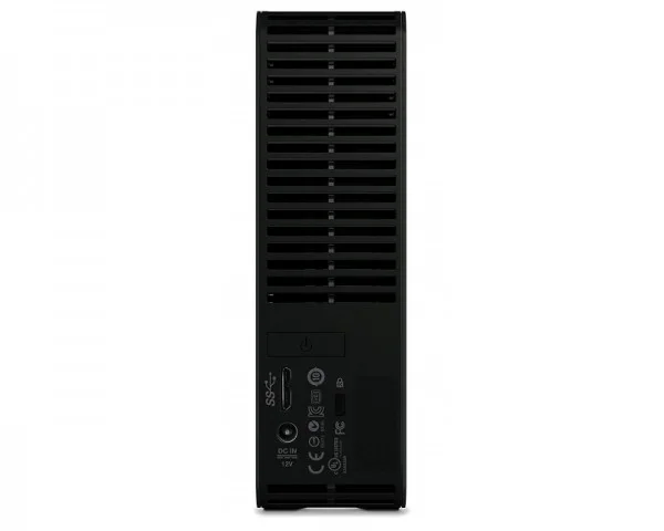https://www.tempo-tehnika.rs/images/products/big/4534.webp