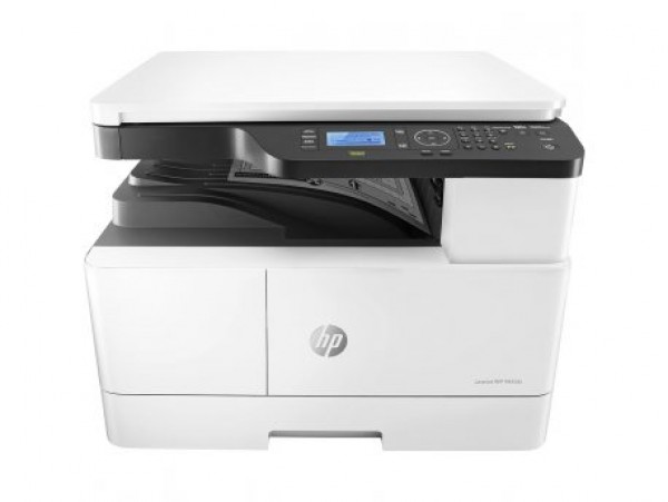 HP LaserJet M442dn MFP Printer (8AF71A)  ŠTAMPAČI I SKENERI