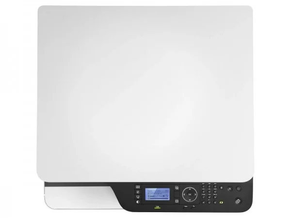 https://www.tempo-tehnika.rs/images/products/big/45370.webp
