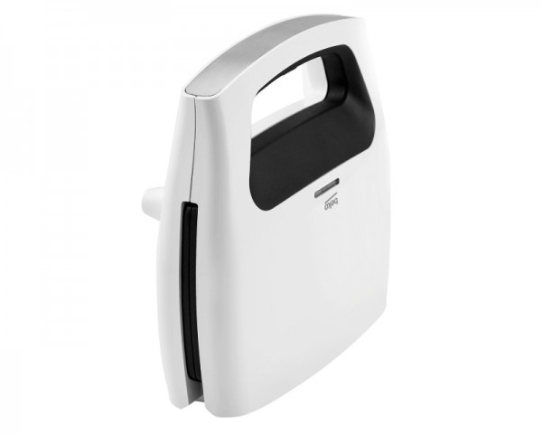 https://www.tempo-tehnika.rs/images/products/big/45397.jpg
