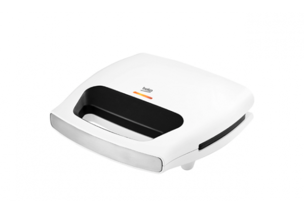 https://www.tempo-tehnika.rs/images/products/big/45399.png