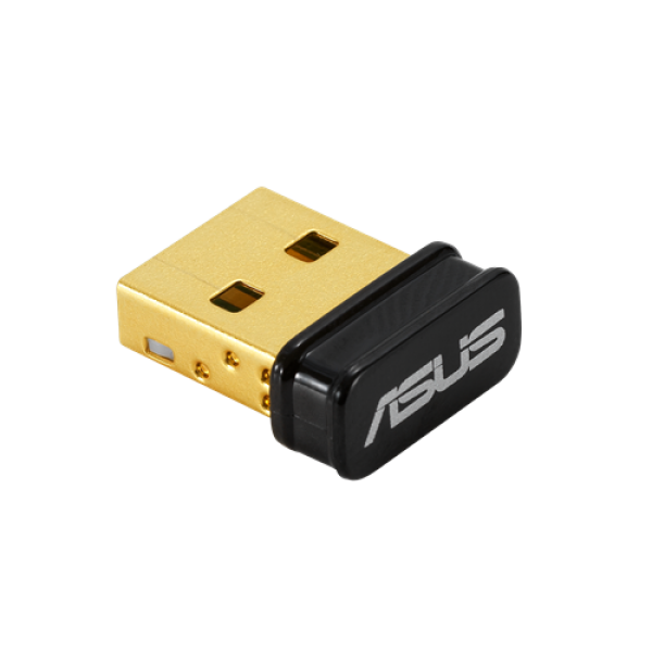 Asus WLAN USB-BT500 (USB-BT500)  IT KOMPONENTE I PERIFERIJA