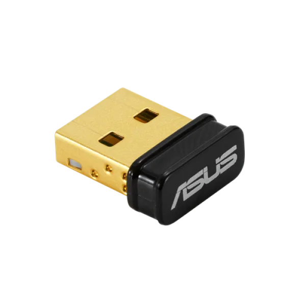 Asus WLAN USB-BT500 (USB-BT500)  IT KOMPONENTE I PERIFERIJA