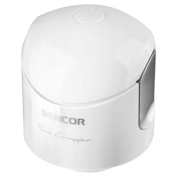 https://www.tempo-tehnika.rs/images/products/big/45466.webp