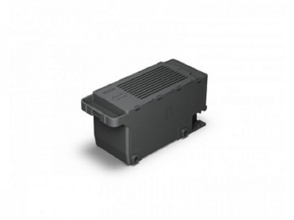 EPSON C934591 Maintenance Box ŠTAMPAČI I SKENERI