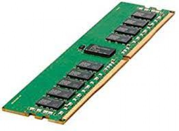 HPE 32GB (1x32GB) Dual Rank x4 DDR4-2933 CAS-21-21-21 Registered Smart Memory Remarket Kit (P00924R-B21)  IT KOMPONENTE I PERIFERIJA