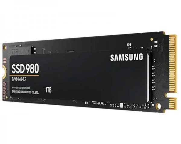 https://www.tempo-tehnika.rs/images/products/big/45858.webp