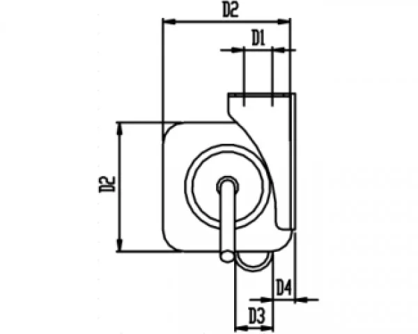 https://www.tempo-tehnika.rs/images/products/big/4604.webp