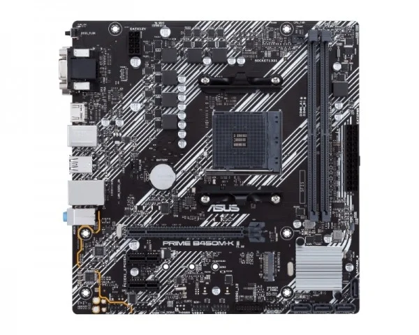 https://www.tempo-tehnika.rs/images/products/big/46111.webp