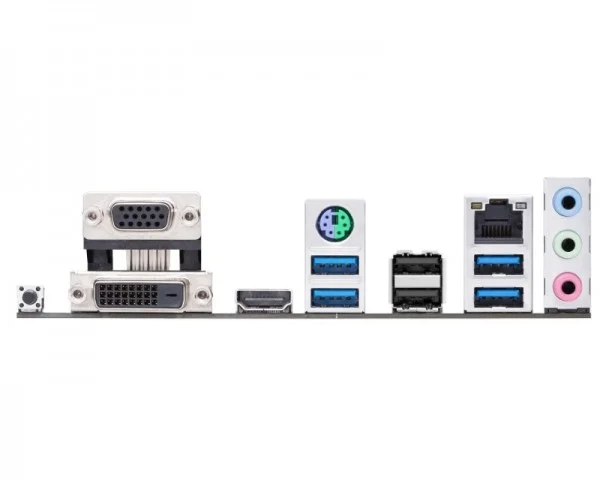 https://www.tempo-tehnika.rs/images/products/big/46113.webp
