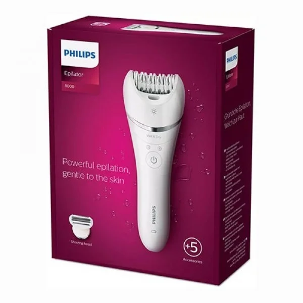 https://www.tempo-tehnika.rs/images/products/big/46179.webp