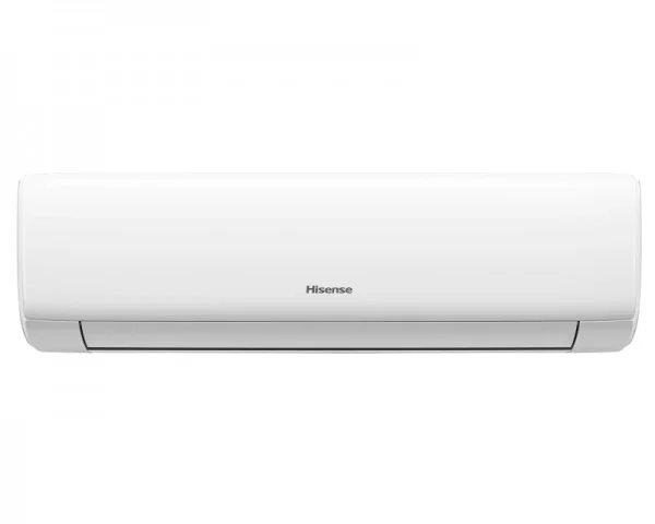 HISENSE Wings HiNano 12K - KB35YR3E klima uređaj GREJANJE I KLIMATIZACIJA