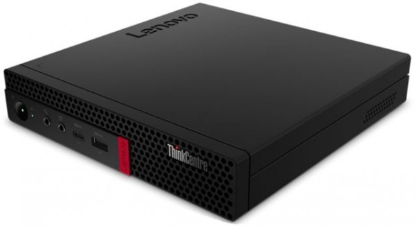 LENOVO Desktop M630e - 10YM0005YA LAPTOP  I DESKTOP RAČUNARI