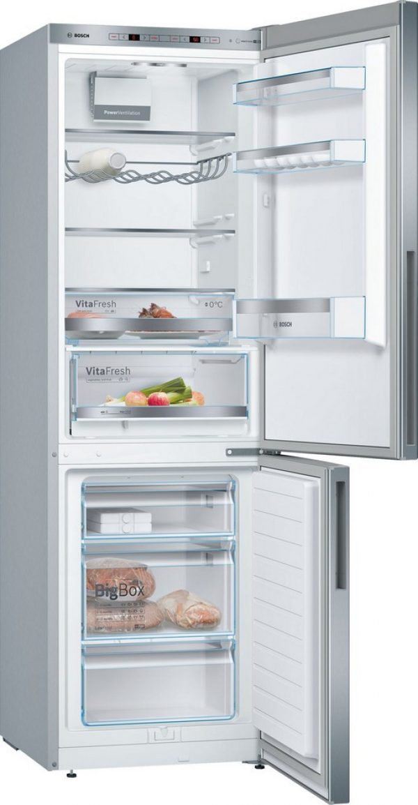 https://www.tempo-tehnika.rs/images/products/big/46840.png