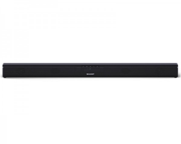 SHARP HT-SB110 Soundbar zvučnik TV, AUDIO,VIDEO