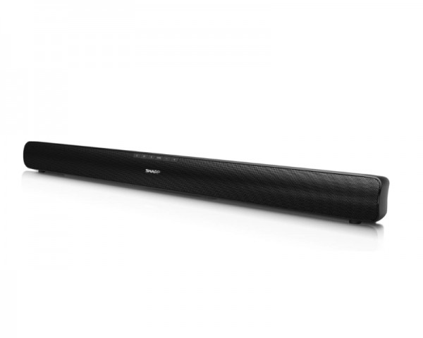 SHARP HT-SB95 Soundbar zvučnik TV, AUDIO,VIDEO