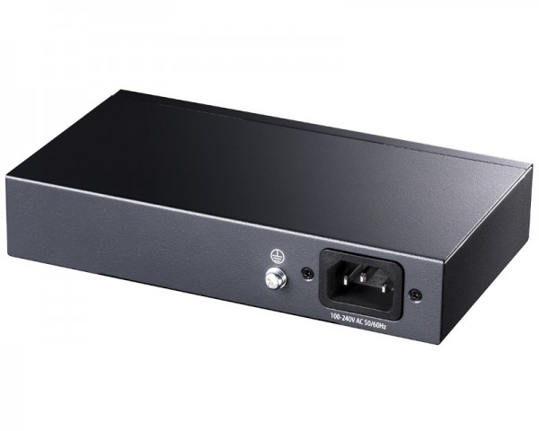 https://www.tempo-tehnika.rs/images/products/big/47200.jpg